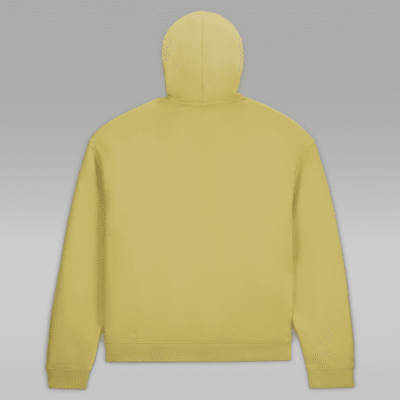 NIKE公式】ジョーダン x トラヴィス スコット メンズ プルオーバー